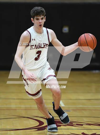 Thumbnail 1 in North Valley Christian Academy @ Anthem Prep photogallery.