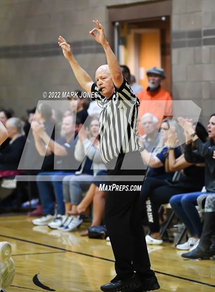 Thumbnail 3 in North Valley Christian Academy @ Anthem Prep photogallery.