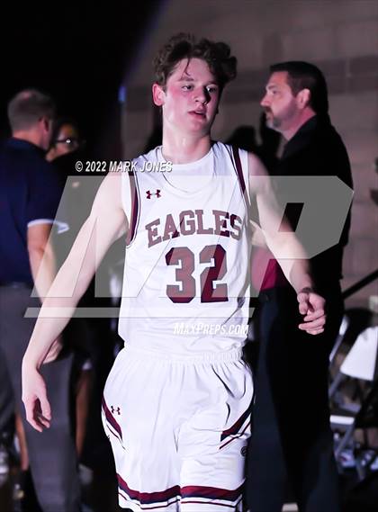 Thumbnail 1 in North Valley Christian Academy @ Anthem Prep photogallery.