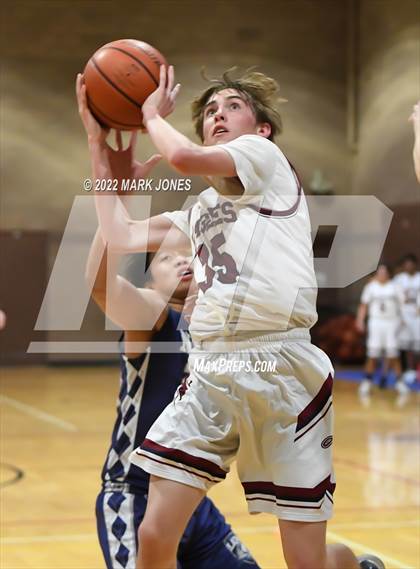 Thumbnail 1 in North Valley Christian Academy @ Anthem Prep photogallery.