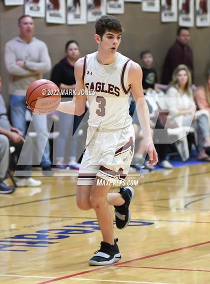 Thumbnail 3 in North Valley Christian Academy @ Anthem Prep photogallery.