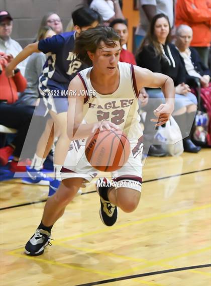 Thumbnail 1 in North Valley Christian Academy @ Anthem Prep photogallery.