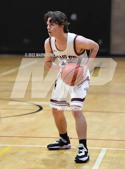 Thumbnail 3 in North Valley Christian Academy @ Anthem Prep photogallery.