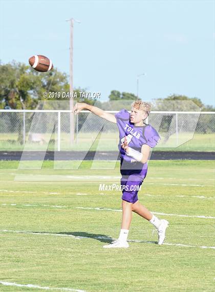 Thumbnail 1 in Crawford @ Tolar photogallery.