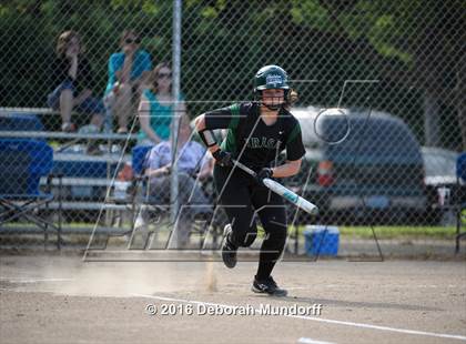 Thumbnail 1 in Sheldon @ Roseburg photogallery.