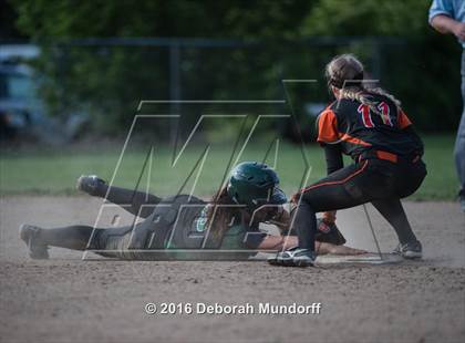 Thumbnail 1 in Sheldon @ Roseburg photogallery.