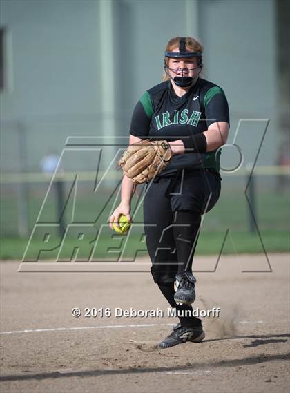 Thumbnail 3 in Sheldon @ Roseburg photogallery.