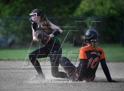 Thumbnail 3 in Sheldon @ Roseburg photogallery.