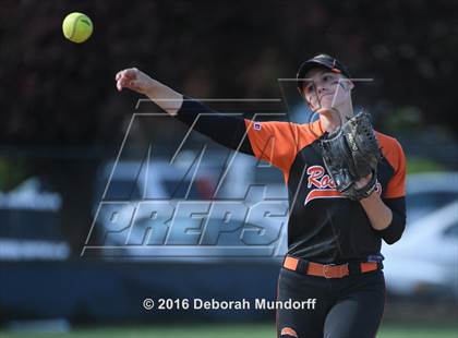 Thumbnail 1 in Sheldon @ Roseburg photogallery.