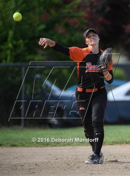 Thumbnail 1 in Sheldon @ Roseburg photogallery.