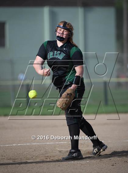 Thumbnail 2 in Sheldon @ Roseburg photogallery.