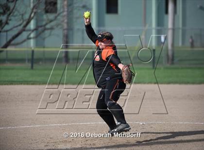 Thumbnail 3 in Sheldon @ Roseburg photogallery.