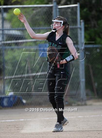 Thumbnail 1 in Sheldon @ Roseburg photogallery.