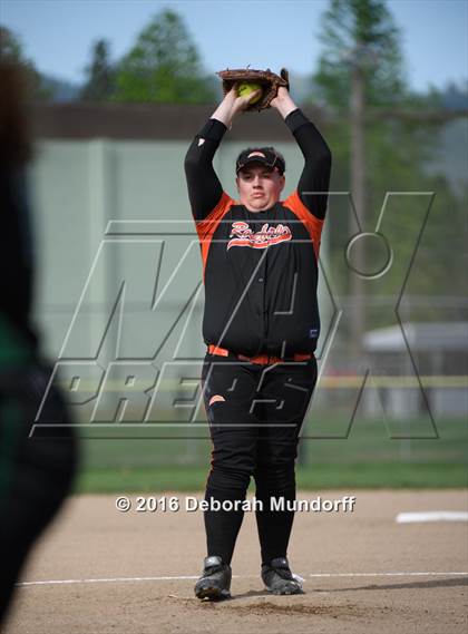 Thumbnail 3 in Sheldon @ Roseburg photogallery.