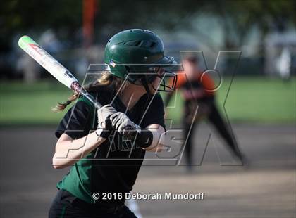 Thumbnail 1 in Sheldon @ Roseburg photogallery.