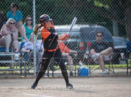 Thumbnail 3 in Sheldon @ Roseburg photogallery.