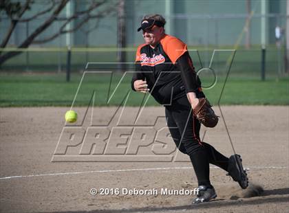 Thumbnail 2 in Sheldon @ Roseburg photogallery.