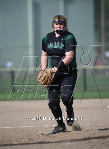 Thumbnail 2 in Sheldon @ Roseburg photogallery.