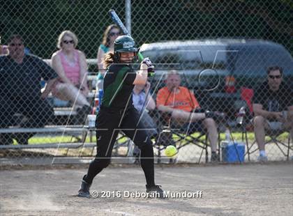 Thumbnail 3 in Sheldon @ Roseburg photogallery.