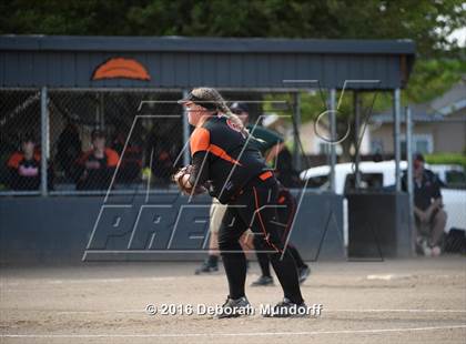 Thumbnail 1 in Sheldon @ Roseburg photogallery.