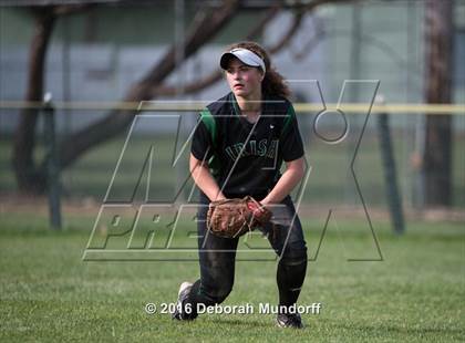 Thumbnail 3 in Sheldon @ Roseburg photogallery.