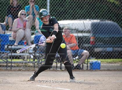 Thumbnail 3 in Sheldon @ Roseburg photogallery.