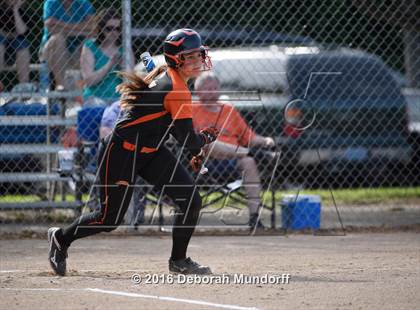 Thumbnail 3 in Sheldon @ Roseburg photogallery.