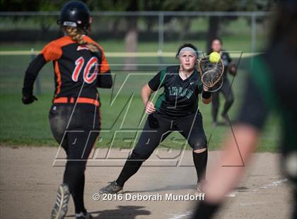 Thumbnail 1 in Sheldon @ Roseburg photogallery.