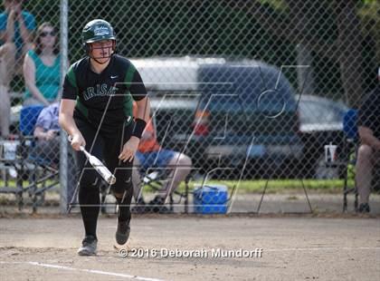 Thumbnail 3 in Sheldon @ Roseburg photogallery.