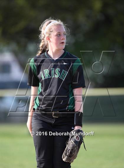 Thumbnail 1 in Sheldon @ Roseburg photogallery.