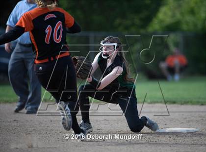 Thumbnail 2 in Sheldon @ Roseburg photogallery.