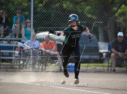 Thumbnail 2 in Sheldon @ Roseburg photogallery.