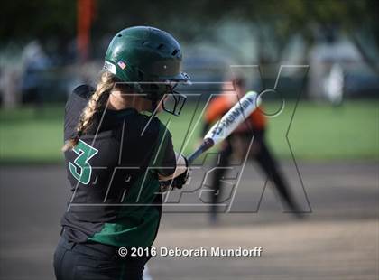 Thumbnail 3 in Sheldon @ Roseburg photogallery.