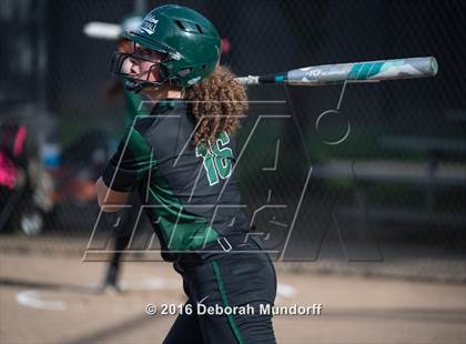 Thumbnail 1 in Sheldon @ Roseburg photogallery.