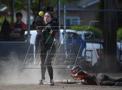 Thumbnail 2 in Sheldon @ Roseburg photogallery.
