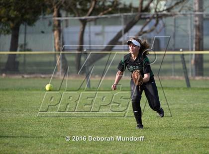 Thumbnail 1 in Sheldon @ Roseburg photogallery.