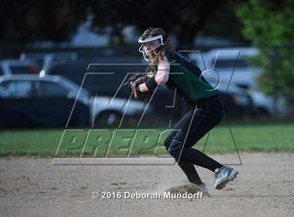 Thumbnail 3 in Sheldon @ Roseburg photogallery.