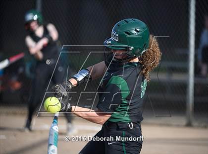 Thumbnail 3 in Sheldon @ Roseburg photogallery.
