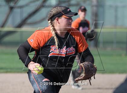 Thumbnail 3 in Sheldon @ Roseburg photogallery.