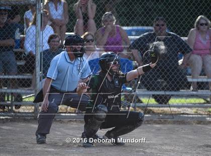 Thumbnail 1 in Sheldon @ Roseburg photogallery.