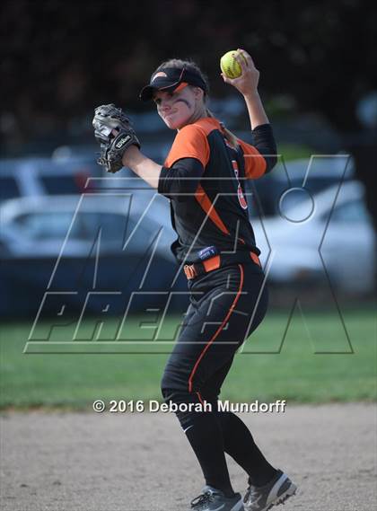 Thumbnail 3 in Sheldon @ Roseburg photogallery.