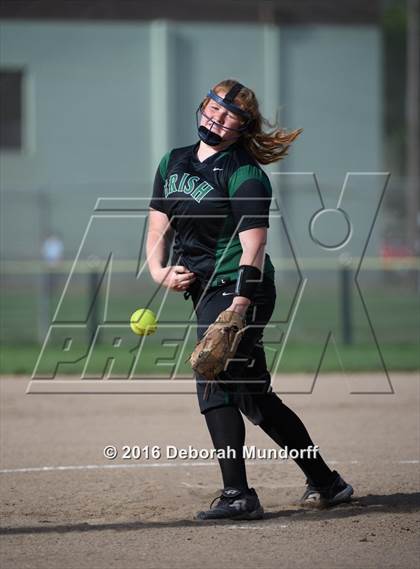 Thumbnail 3 in Sheldon @ Roseburg photogallery.