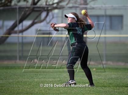 Thumbnail 2 in Sheldon @ Roseburg photogallery.