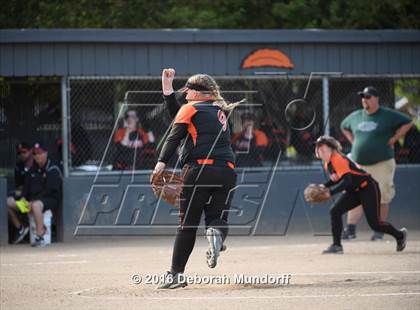 Thumbnail 1 in Sheldon @ Roseburg photogallery.