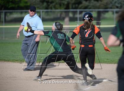 Thumbnail 1 in Sheldon @ Roseburg photogallery.