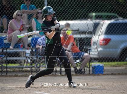 Thumbnail 3 in Sheldon @ Roseburg photogallery.