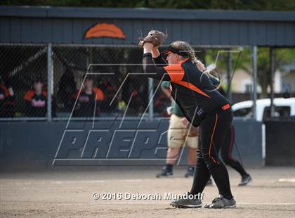 Thumbnail 2 in Sheldon @ Roseburg photogallery.