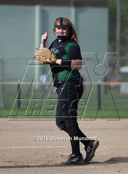 Thumbnail 2 in Sheldon @ Roseburg photogallery.