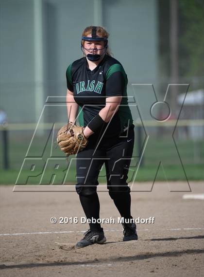 Thumbnail 1 in Sheldon @ Roseburg photogallery.