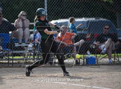 Thumbnail 3 in Sheldon @ Roseburg photogallery.